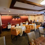 recommendations for ロイヤルホスト 神楽坂店