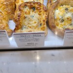 recommendations for REGINA