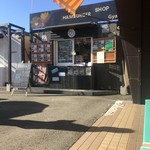 Gyaro的实拍图