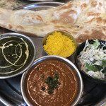 recommendations for サンライズ