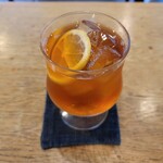 喫茶 マリエール的实拍图