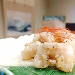 焼酎と肉 興的實拍圖