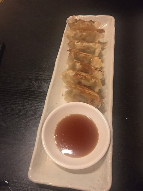 食べ吾郎的實拍高清圖