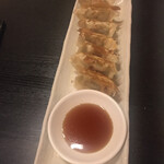 食べ吾郎的實拍圖