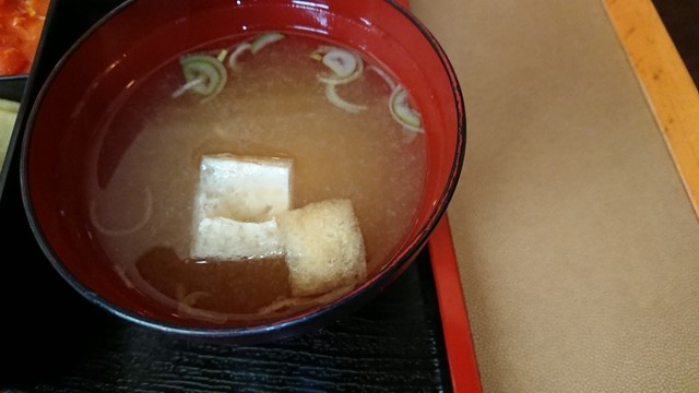 ぺぺちゃん家的实拍高清图