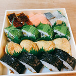 recommendations for 古市庵 北千住マルイ店