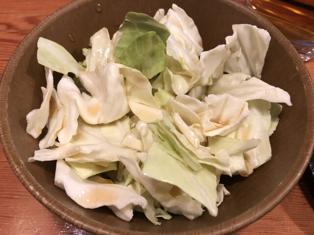 鳥貴族 八丁堀店的實拍高清圖