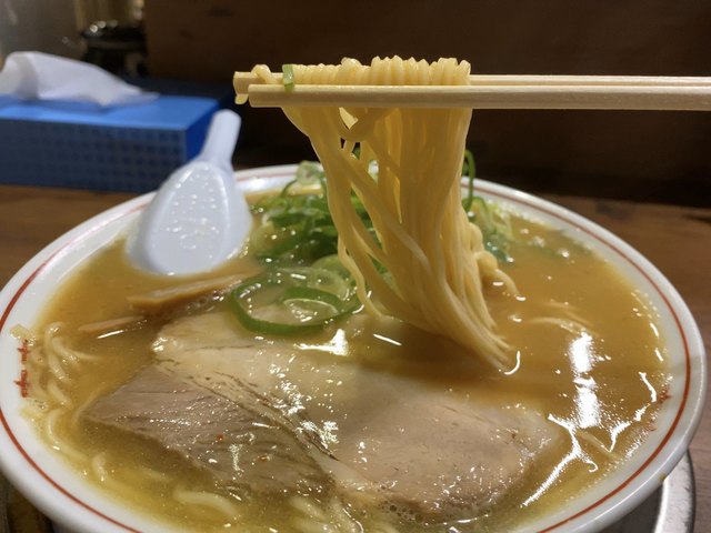 慈永的实拍高清图