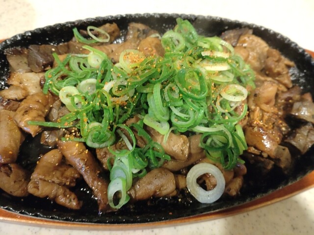 recommendations image for 丸正タナハラ食品
