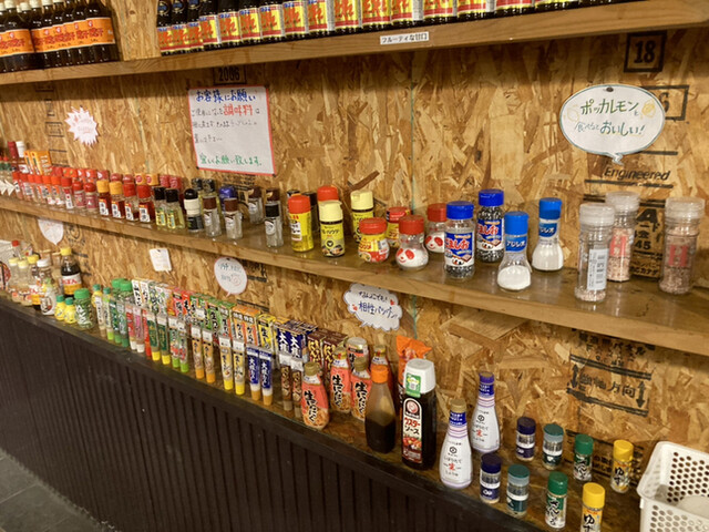 recommendations image for ジンギスカン函館吉田 函館駅前