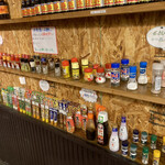 recommendations for ジンギスカン函館吉田 函館駅前