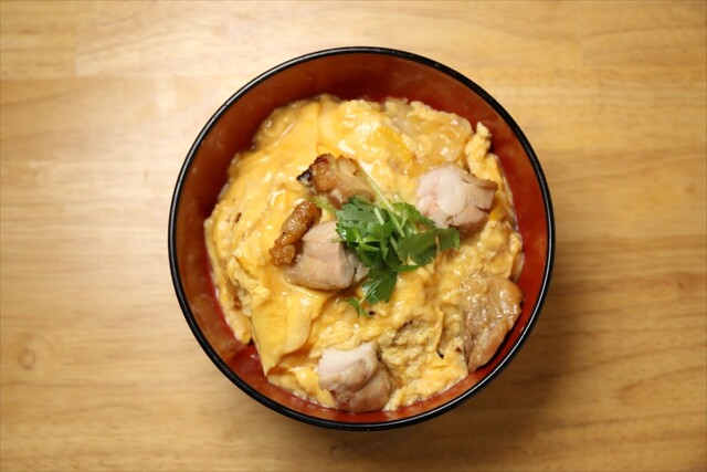recommendations image for カッシーワ クリスタ長堀店
