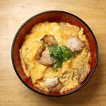 recommendations for カッシーワ クリスタ長堀店