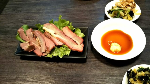 家庭料理居酒屋 今帰仁的實拍高清圖