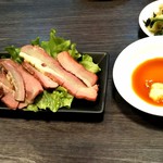 家庭料理居酒屋 今帰仁的實拍圖