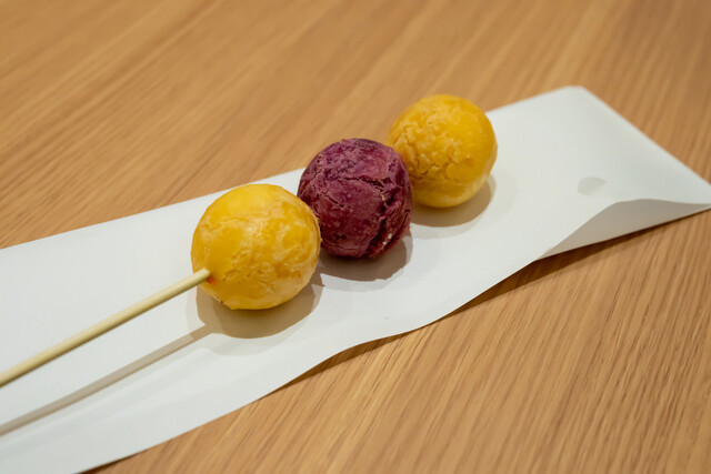 recommendations image for 珍煮丹TRUEDAN      東急プラザ銀座店