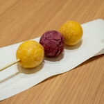 recommendations for 珍煮丹TRUEDAN      東急プラザ銀座店