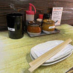 やきとん大王 上野店的實拍圖