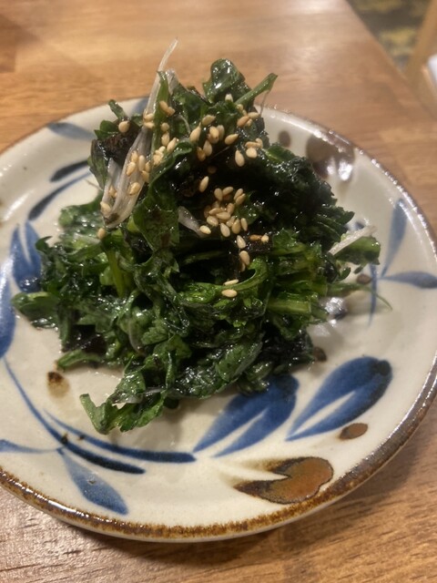 recommendations image for 鶏と酎ハイ とり巣