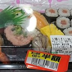 recommendations for ダンブラウン サミット東中野店