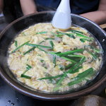 辛麺屋 桝元 中洲本店的實拍圖