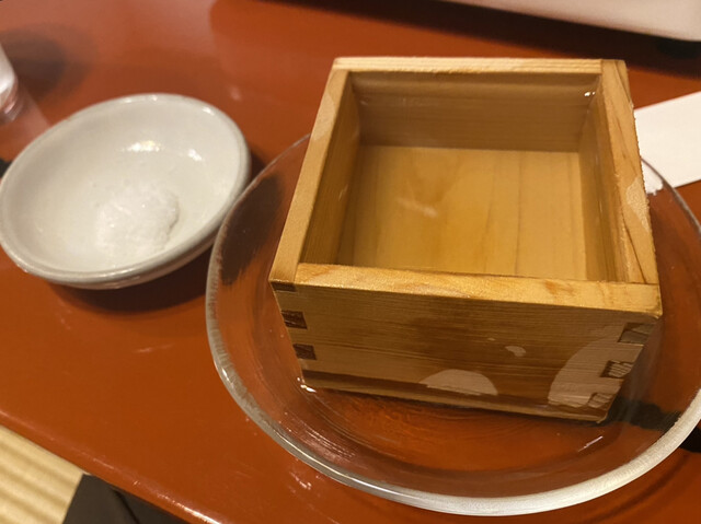 ちゃんこ 川﨑的實拍高清圖