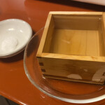 ちゃんこ 川﨑的實拍圖