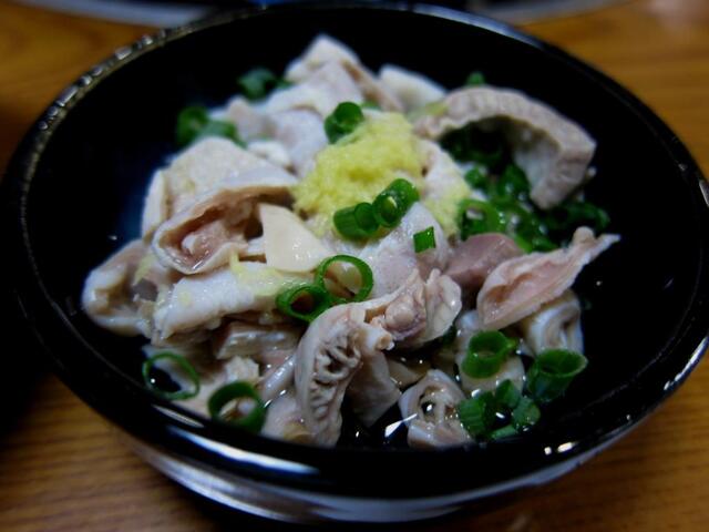 水たき 長野的實拍高清圖