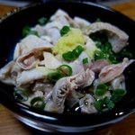 水たき 長野的實拍圖