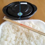 recommendations for ほっともっと 北郷店