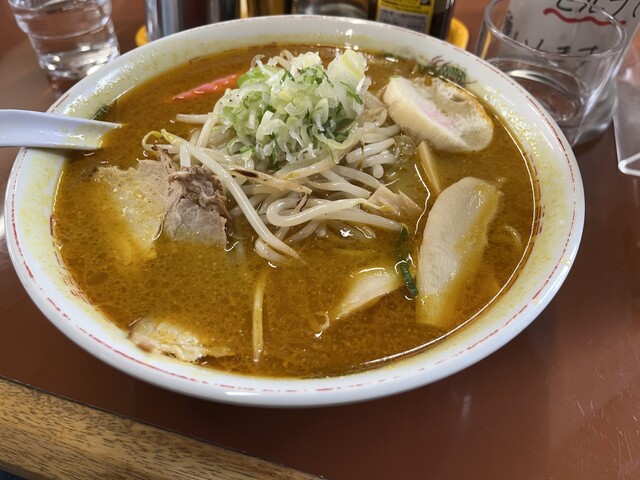 味の五十番的实拍高清图