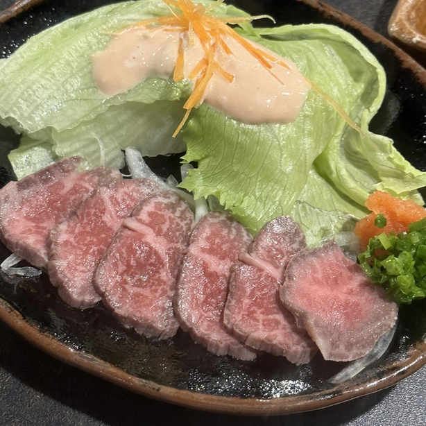 牛しゃぶ知慕里的實拍高清圖
