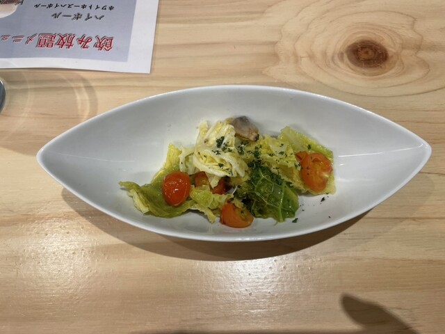 美麗酒場コウタ 呉服町的實拍高清圖