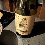 北海道焼肉 北うし的实拍图