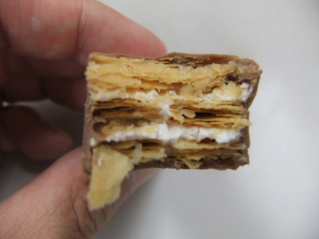 recommendations image for ベルン 新宿高島屋店