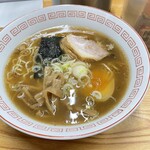 recommendations for ラーメンya