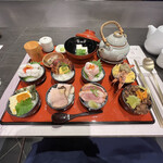祇園 かんかんでり 麗的实拍图