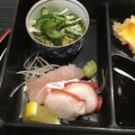 四季の料理　うえ野的实拍图