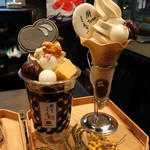 廚 くろぎ的實拍圖
