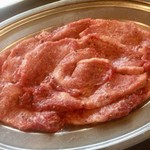 recommendations for 正寿苑焼肉