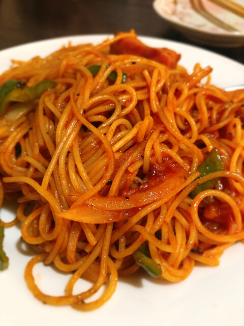 しちふく的实拍高清图