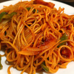 しちふく的实拍图