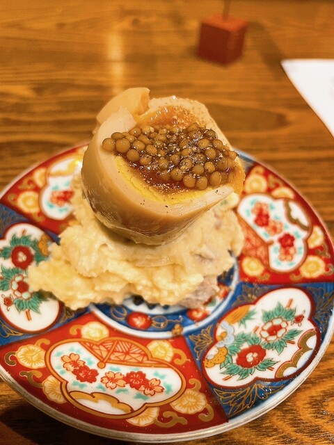 しのわ 今泉的實拍高清圖