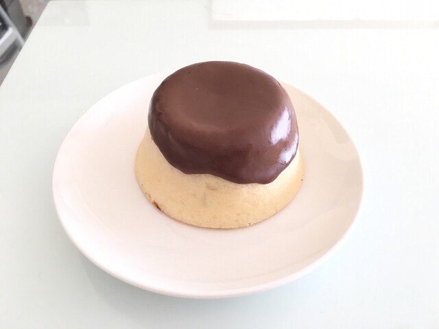 recommendations image for パン工房　Moomo