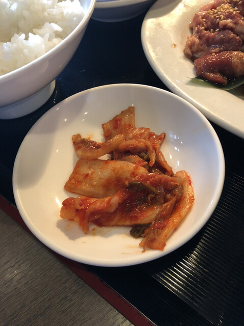 味覚園 東苗穂店的實拍高清圖