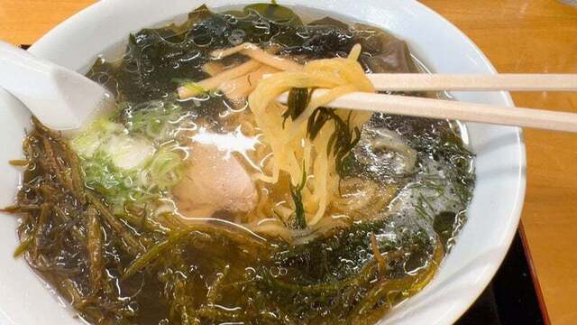 recommendations image for さとう食堂