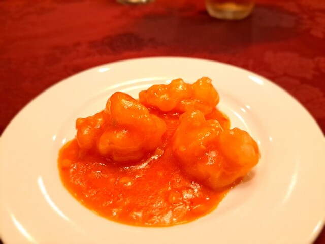 全家福 新館的實拍高清圖