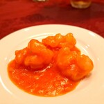 全家福 新館的實拍圖