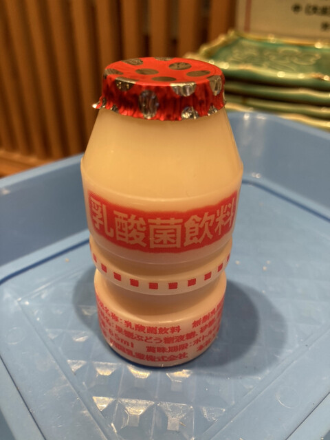 中トロと豚足的實拍高清圖