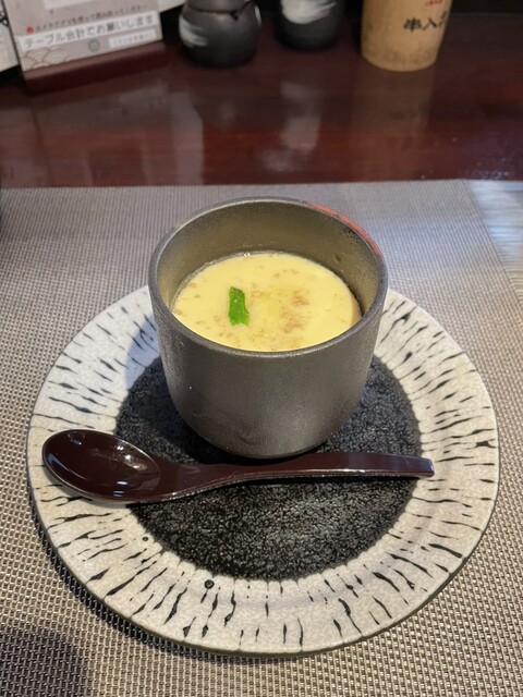 鳥大志 上野本店的實拍高清圖